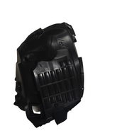 Front Wheel Fender Linning Right LR082848 Compatible With Land Rover Discovery - L462  (2017-2021) Tag No.42